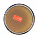 BESTfit Diesel Particulate Filter For Caterpillar Engine Replaces 20R8031, 3583668, D2011SA