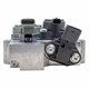 BESTfit Hydrocarbon Injector Metering Unit Replaces 0444030007, 0444030007, A4710700055