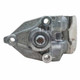 BESTfit Denoxtronic DEF Doser Injector 2.2 Replaces RE560468, RM100342