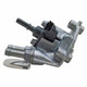 BESTfit Denoxtronic DEF Doser Injector 2.2 Replaces RE560468, RM100342