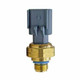 BESTfit Cummins Sensor Replaces 0451231, 10021005, 2120752007 For Cummins