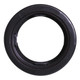 BESTfit 4 Inch Round Grommet W/ Open Back-Vinyl