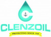 Clenzoil