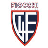 Fiocchi