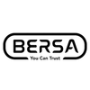 Bersa