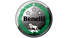 Benelli