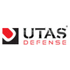 UTAS