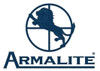 Armalite