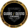 Great Lakes Firearms