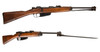 Carcano