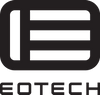 Eotech