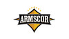 Armscor