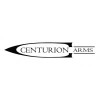 Centurion