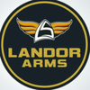 Landor Arms