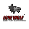 Lone Wolf Distributors