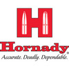 Hornady