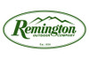 Remington