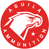 Aguila