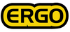 ErgoGrip