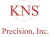 KNS