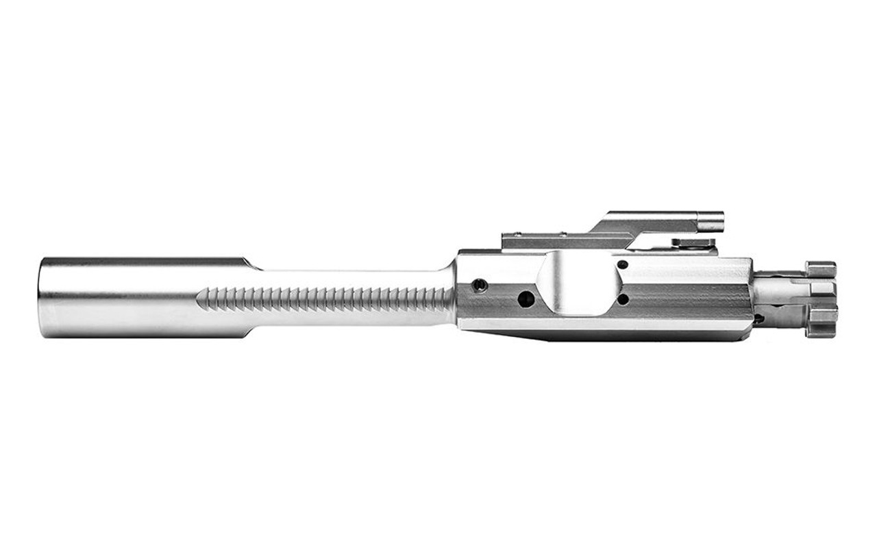 Aero Precision 308 7.62 Bolt Carrier Group Nickel Boron Guard