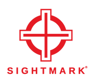 Sight Mark