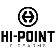 Hi-Point