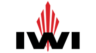 IWI