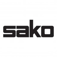 Sako