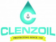 Clenzoil