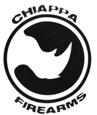 Chiappa