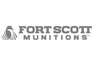 Fort Scott Munitions