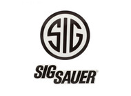 Sig Sauer