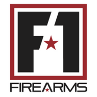 F1 Firearms