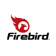 Firebird