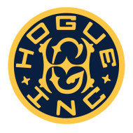 Hogue