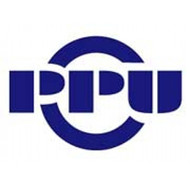 PPU