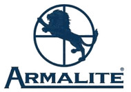 Armalite