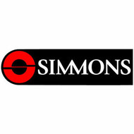 Simmons