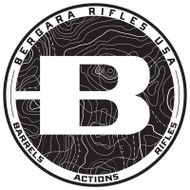 Bergara