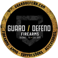 Great Lakes Firearms