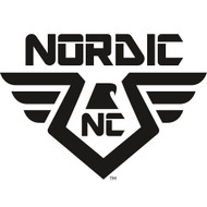 Nordic Components