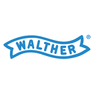 Walther