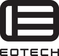 Eotech