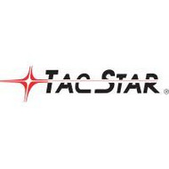 TacStar