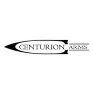 Centurion