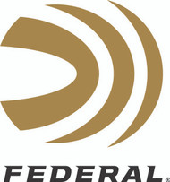 Federal