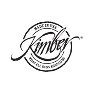 Kimber