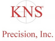 KNS