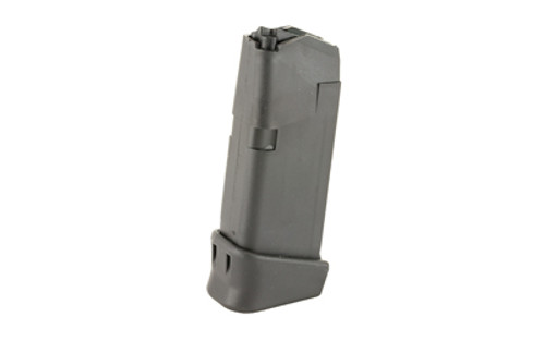 Glock G26 12 Round Mags